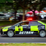 Estacionamento 8 0423 090