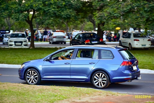 Estacionamento 8 0423 095.jpg
