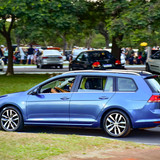 Estacionamento 8 0423 095