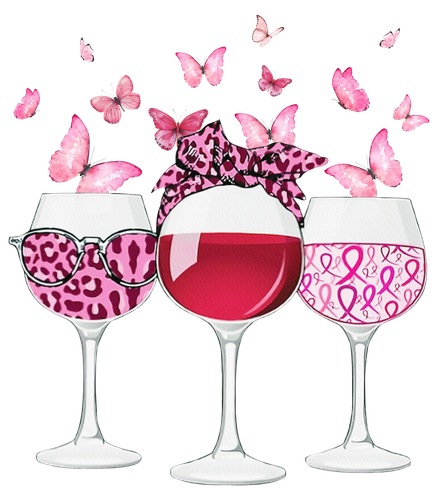 wine60 4200x4800.png