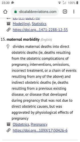 Screenshot 20230507 233003.png