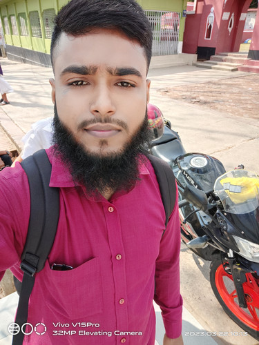 IMG 20230322 101317.jpg