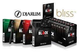 Cigar Store Near Me.jpg