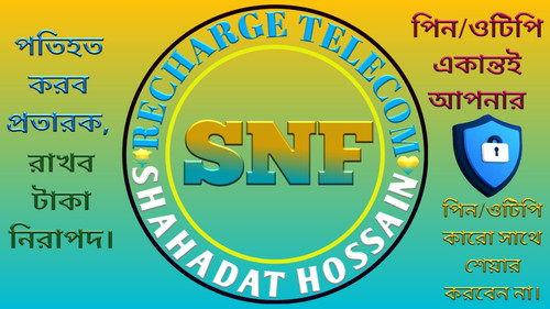 IMG 20230508 WA0028.jpg