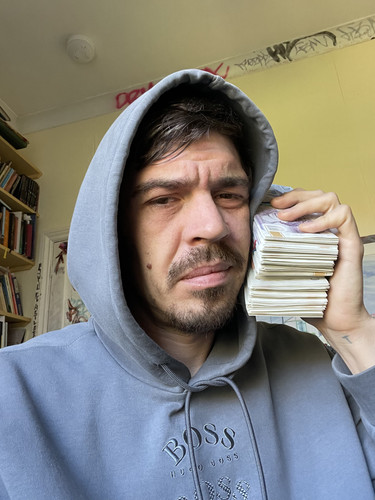 E354E970 8255 48CE 808C 1FAED810CF52.jpg