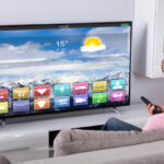 smart tv capa 150x150 07052023160237544.jpg