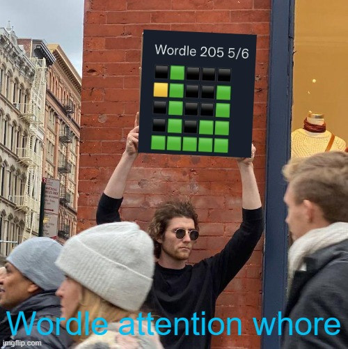 HStmdX9.jpg