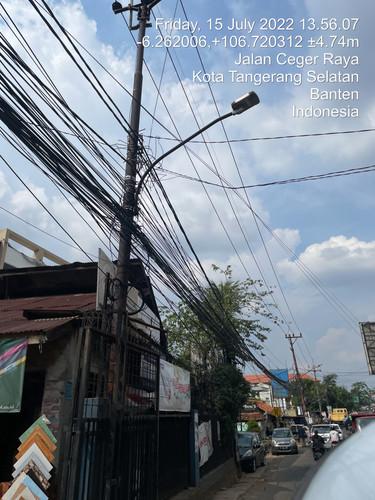 TC 00216.jpg
