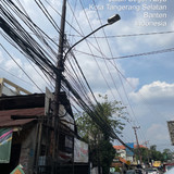 TC 00216