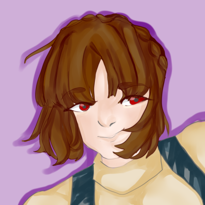 tumblr pb45jf62261xy5baoo1 400.png