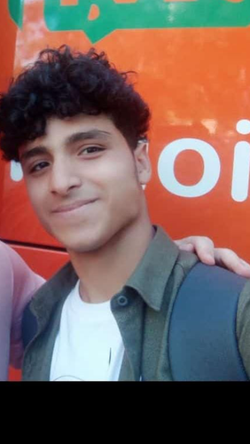 83770AD3 6FD0 4A56 BD87 649CCFCDF0E8.png