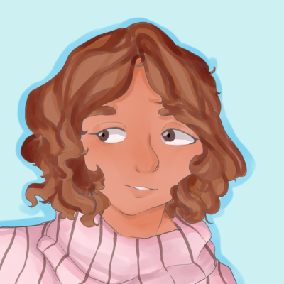 tumblr pb45jf62261xy5baoo2 400.png