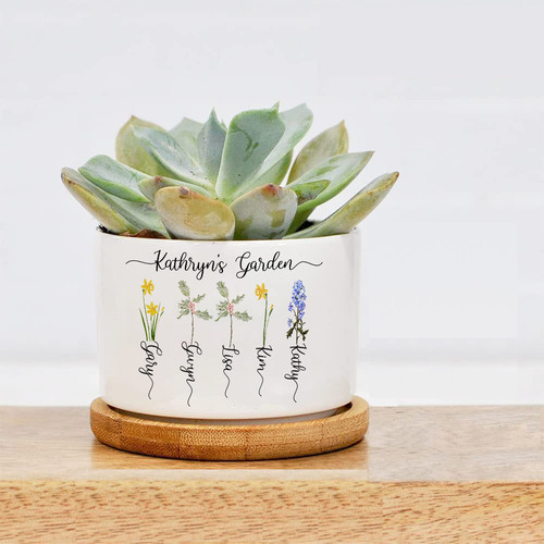 ceramic mug MOCKUP (19).jpg