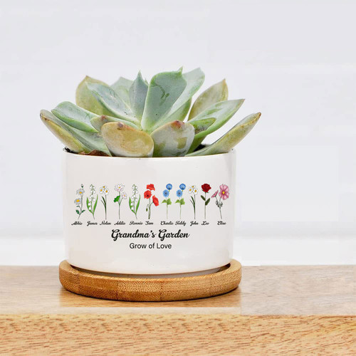 ceramic mug MOCKUP (20).jpg