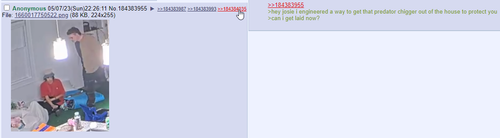 chrome 2023 05 07 22 32 06.png