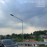 TC 00298