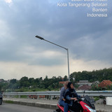 TC 00297
