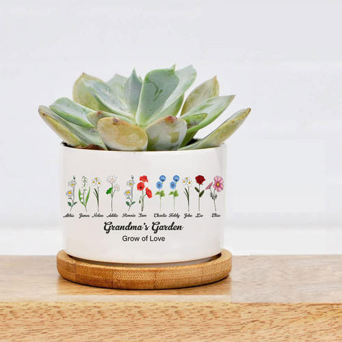 ceramic mug MOCKUP (17).jpg