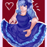 tumblr pbs2yiJrTo1xy5baoo1 400.gif