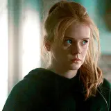 tumblr 33d95373af79460b24b1e14a0c938b45 291d250f 400.webp