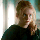 ezgif.com gif maker (7).gif