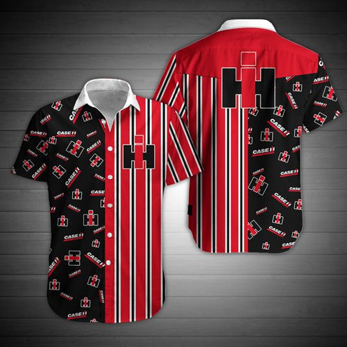 110535829 2916217875155273 6610102694323065239 n.jpg