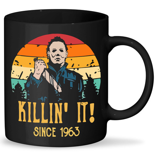 main black LNG212207D06.jpg