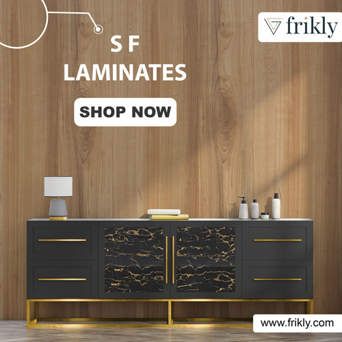 Obtain SF laminate and mica of exceptional grade at cheap rates by shopping online in india.jpg