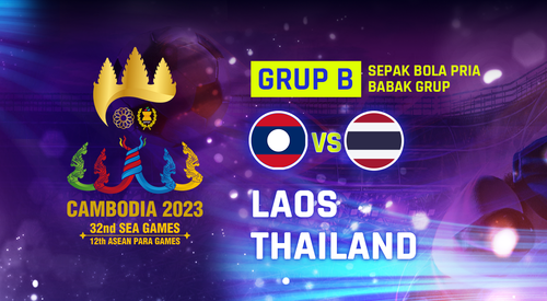 230505 JADWAL SEAGAMES SOCCER SLIDE 11 PUSHNOTIF1.png