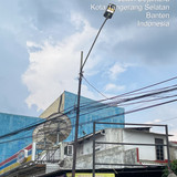 TC 00261