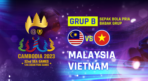 230505 JADWAL SEAGAMES SOCCER SLIDE 11 PUSHNOTIF2.png