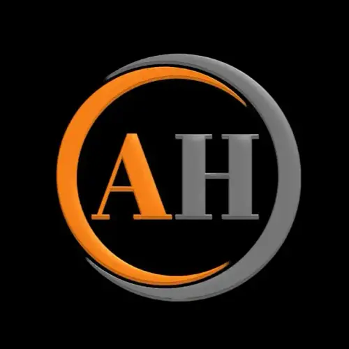 IMG 20230505 215226.webp