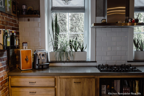 Schatz Construction & Restoration 15.jpg