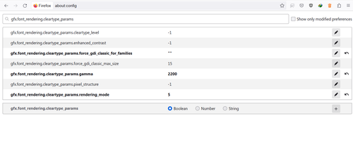 Screenshot 2023 05 07 225304