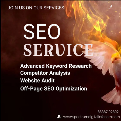 seo 3.jpg