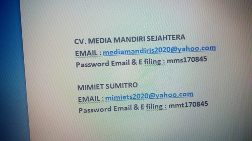 IMG 20200922 WA0007 3.jpg