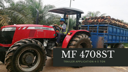 MF4708ST photo 2.jpg