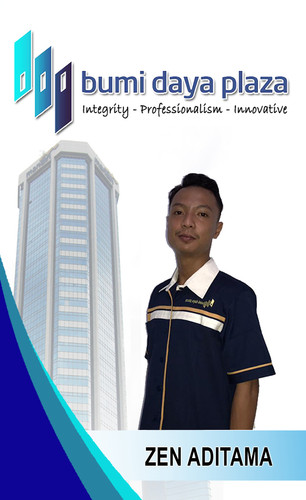 M. ZEN ADITAMA 2.jpg