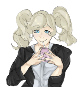 tumblr p28vxoAxAR1wuy6p9o1 400.png