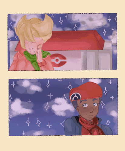 tumblr p2kypl7w1d1wuy6p9o1 1280.gif