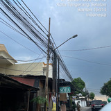 TC 00306