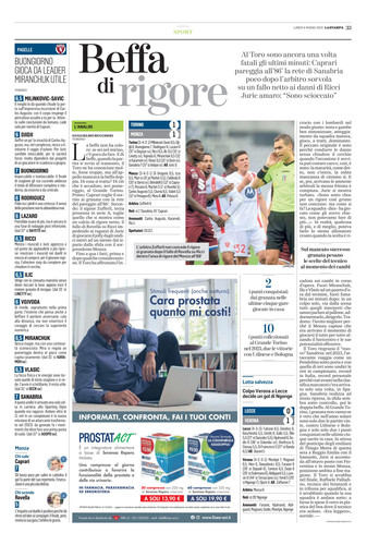 LaStampa 141.jpg