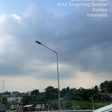 TC 00299