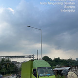 TC 00300