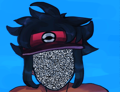 tumblr p2xlr7YDv11wuy6p9o1 400.gif