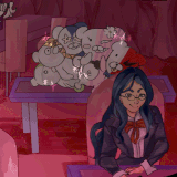 tumblr p347dcb5vt1wuy6p9o2 r1 500.gif