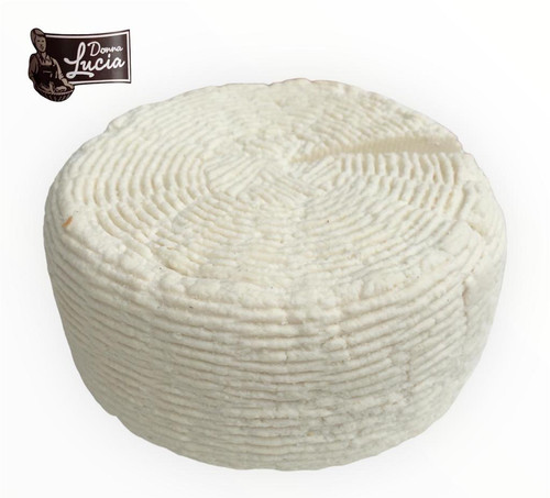 IMG 20230429 WA0019(1).jpg