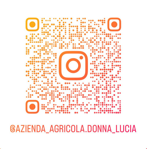 IMG 20230502 WA0025.jpg