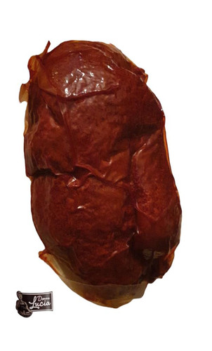 IMG 20230429 WA0023.jpg