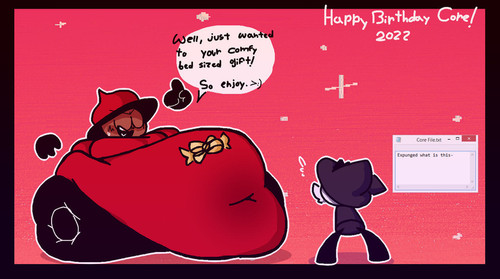 happy birthday core 2022 by galaxypupperfish dfjrzzp fullview.jpg